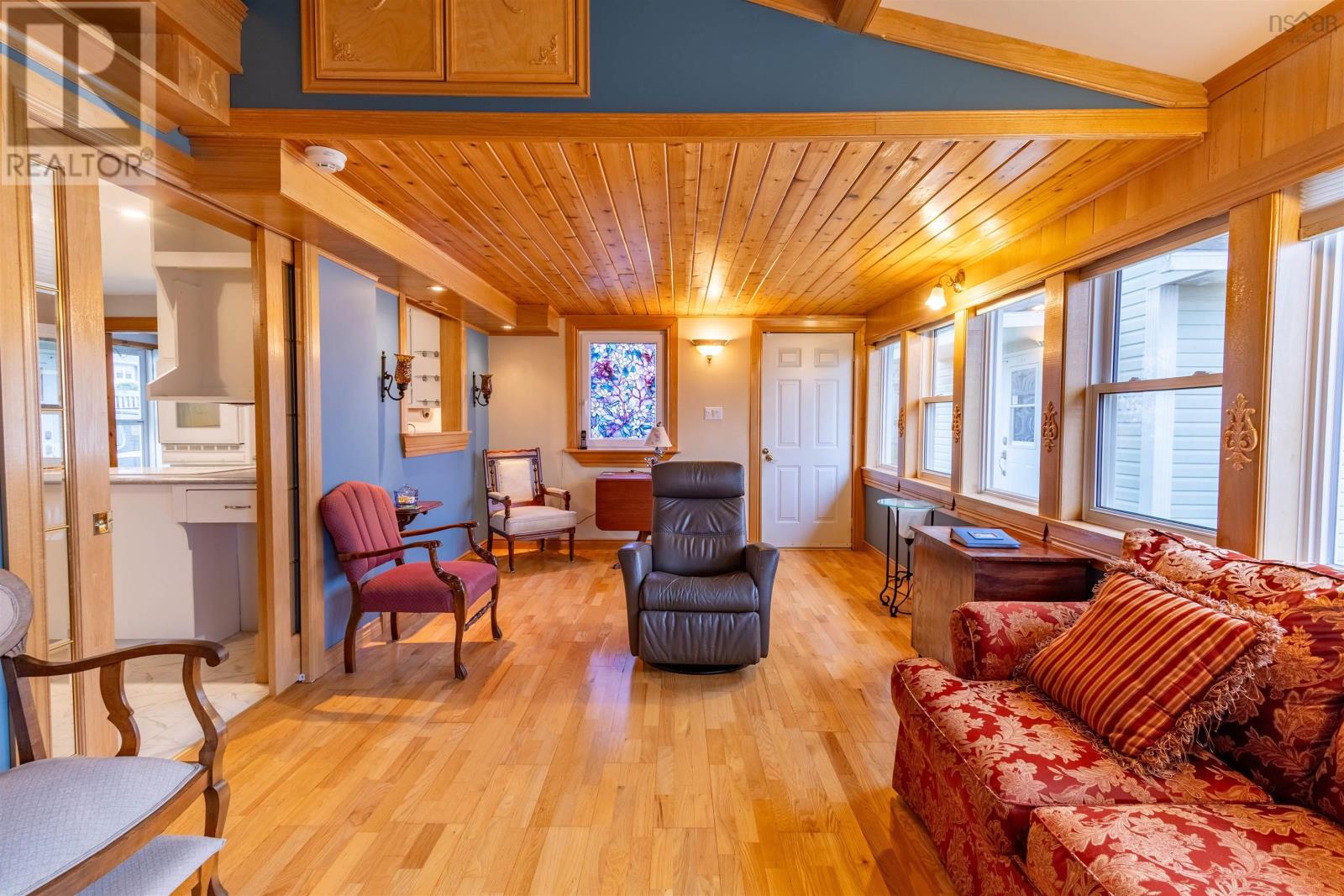 Property 28 of 50 of 31 Kennedy Avenue