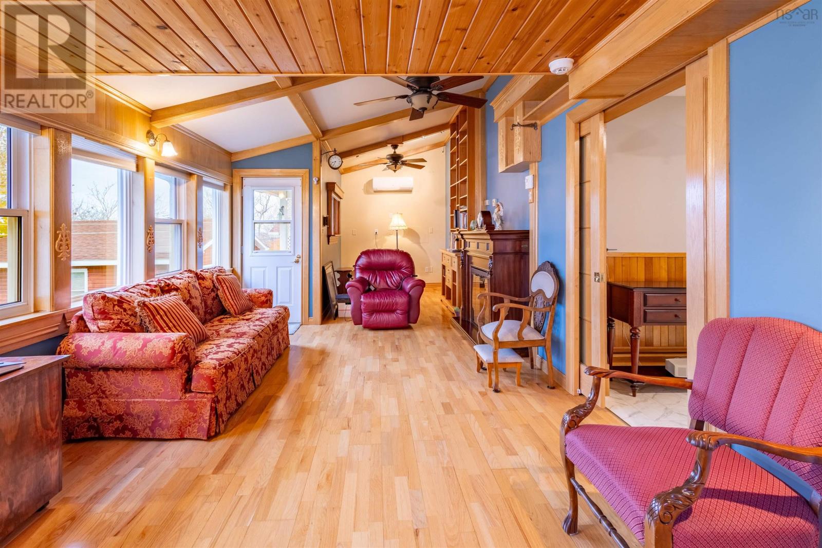 Property 29 of 50 of 31 Kennedy Avenue