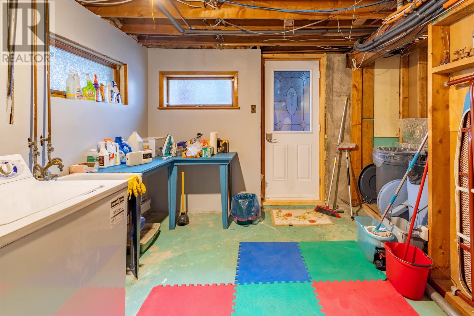 Property 30 of 50 of 31 Kennedy Avenue