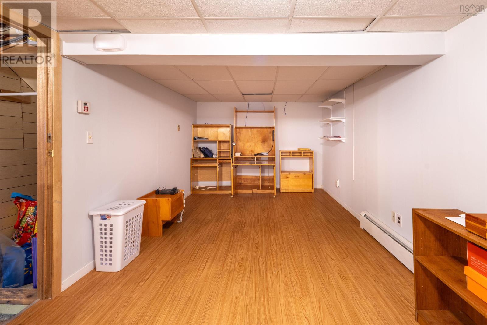 Property 31 of 50 of 31 Kennedy Avenue