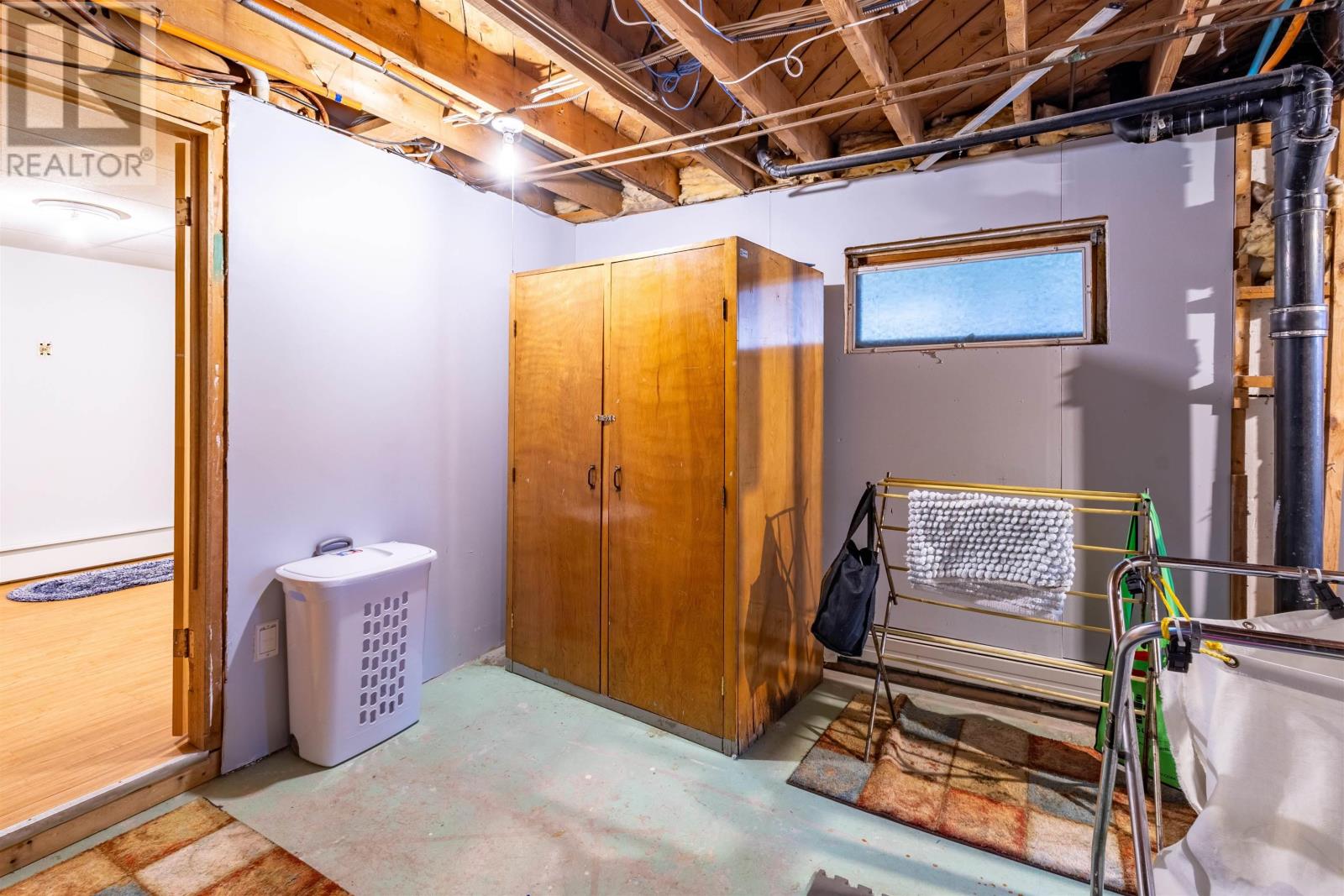 Property 32 of 50 of 31 Kennedy Avenue