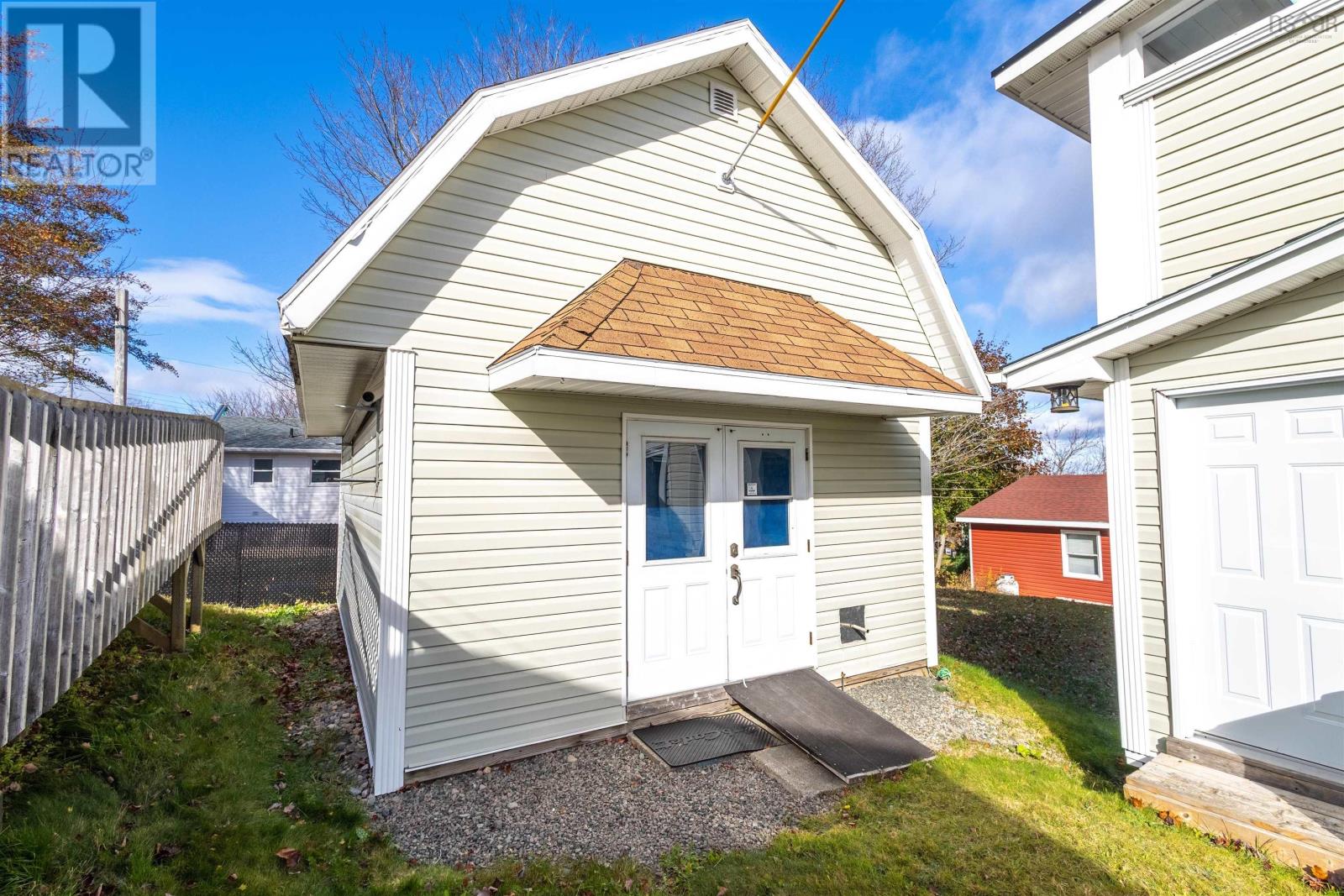 Property 33 of 50 of 31 Kennedy Avenue