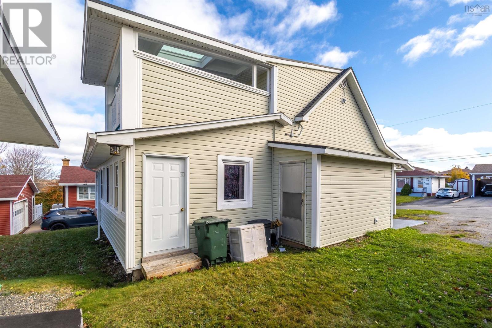 Property 34 of 50 of 31 Kennedy Avenue