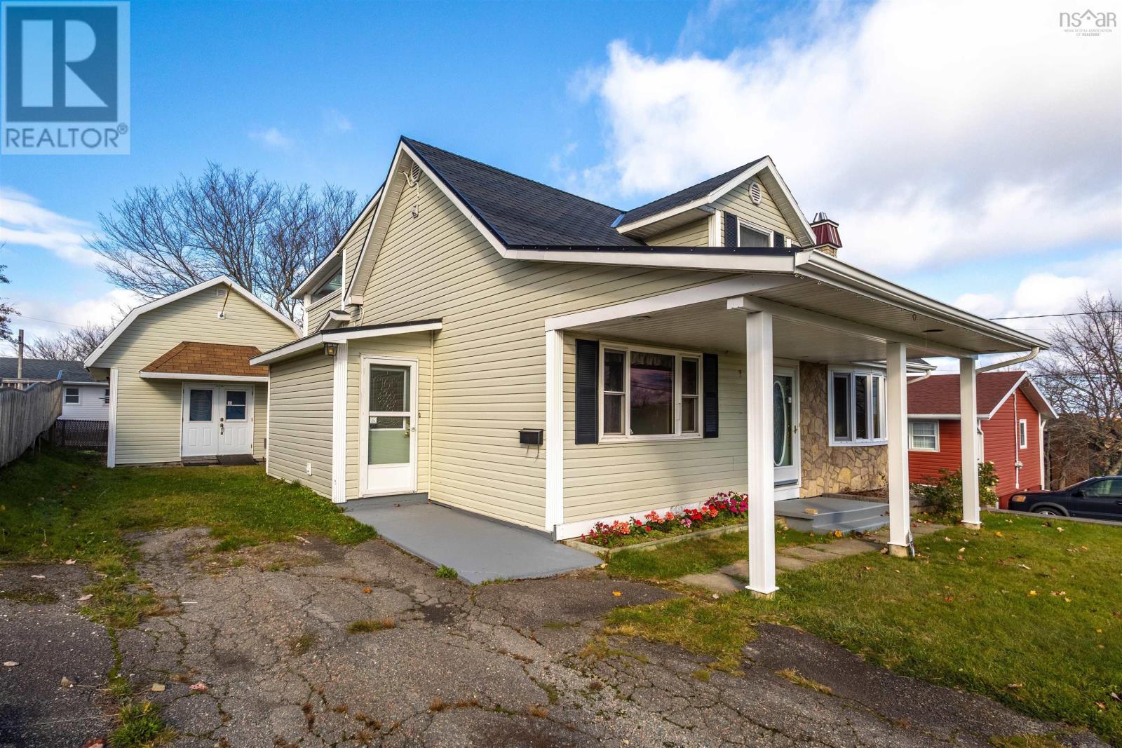 Property 35 of 50 of 31 Kennedy Avenue