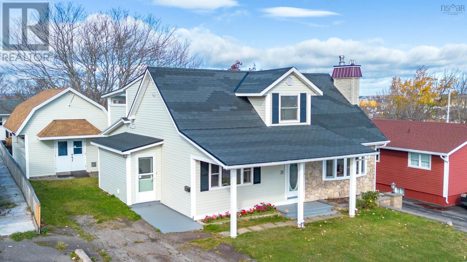 Property 36 of 50 of 31 Kennedy Avenue