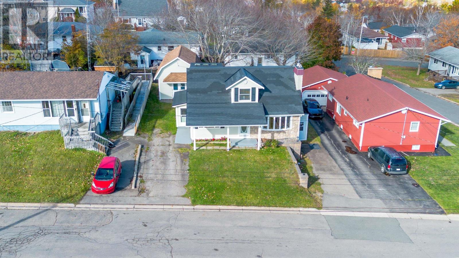 Property 37 of 50 of 31 Kennedy Avenue