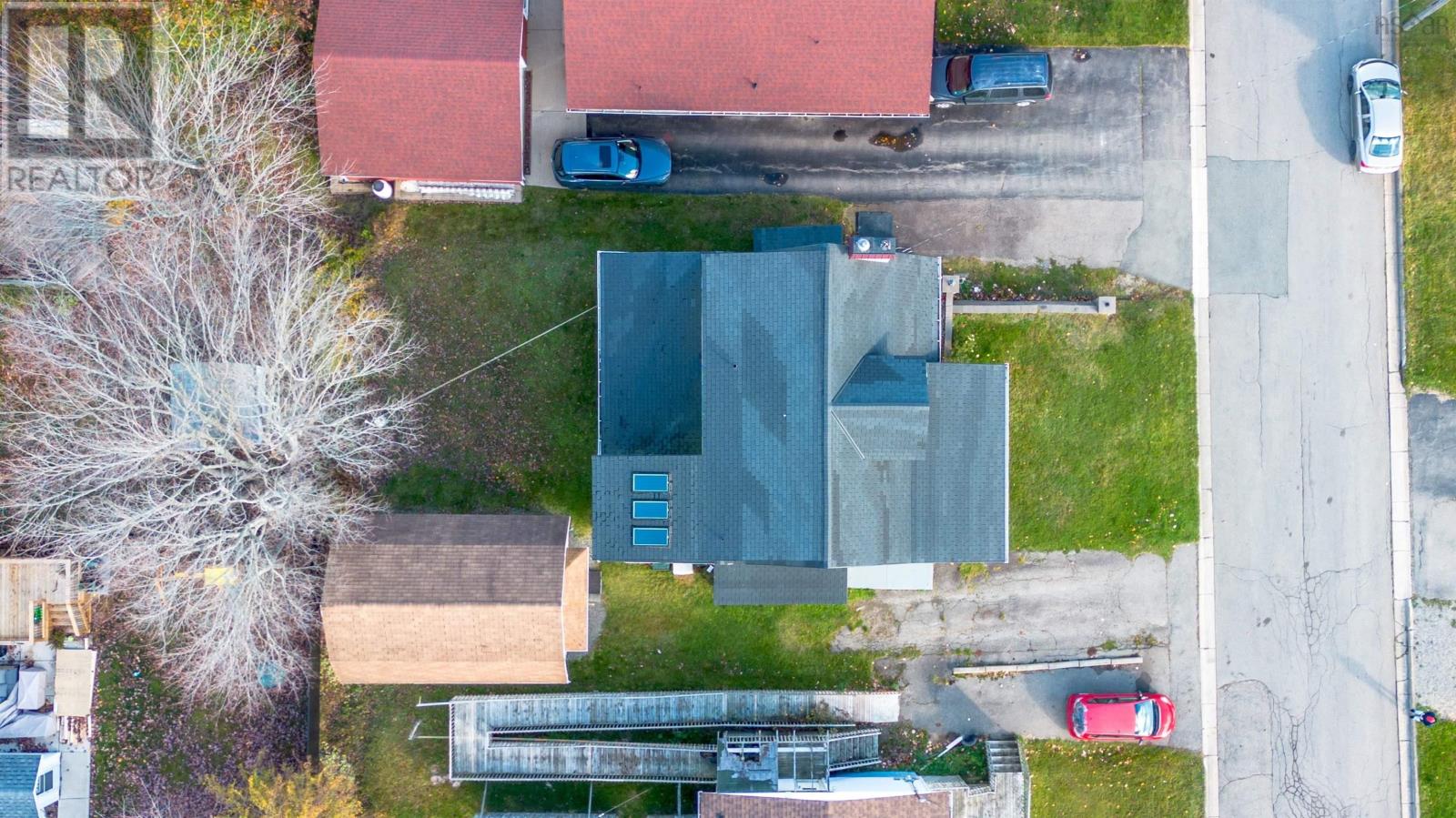 Property 38 of 50 of 31 Kennedy Avenue