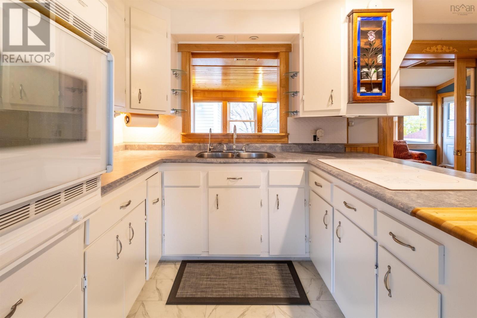 Property 4 of 50 of 31 Kennedy Avenue