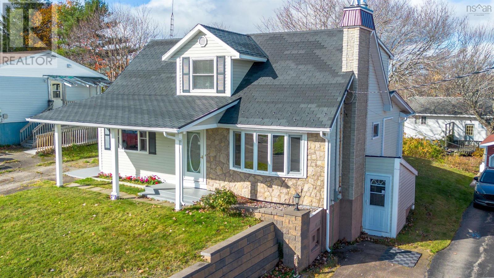 Property 39 of 50 of 31 Kennedy Avenue