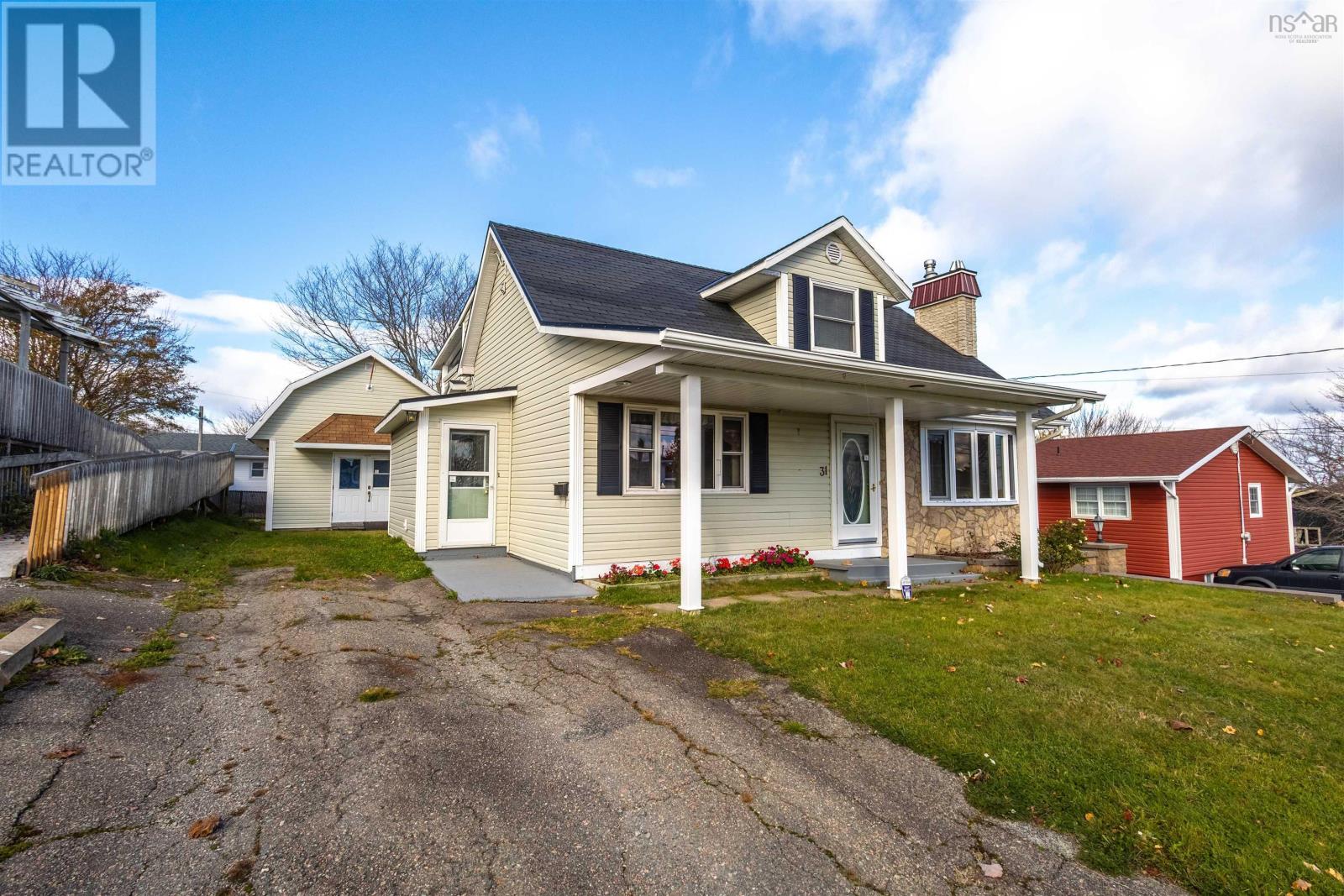 Property 42 of 50 of 31 Kennedy Avenue