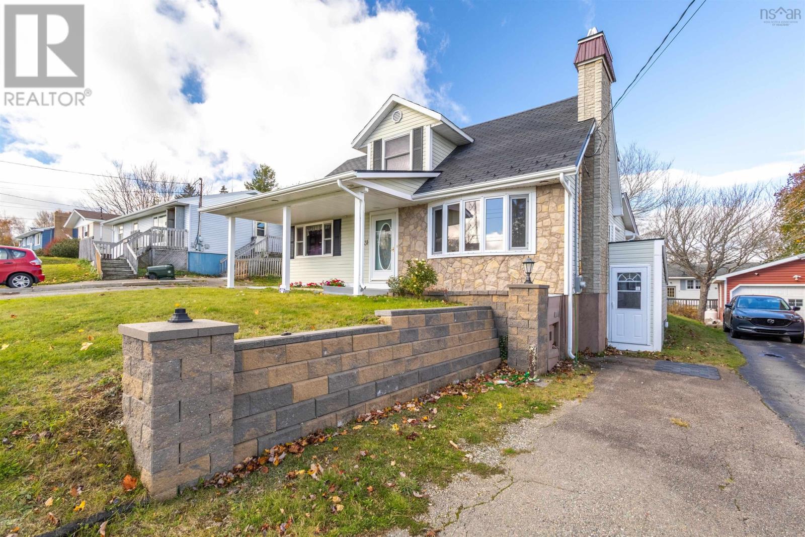 Property 43 of 50 of 31 Kennedy Avenue