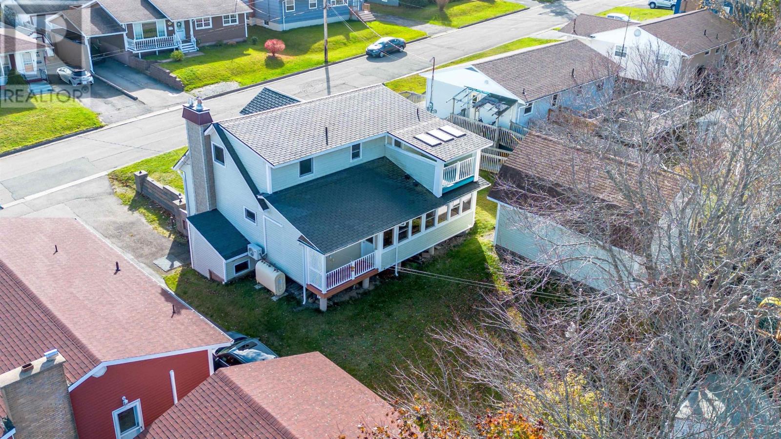 Property 46 of 50 of 31 Kennedy Avenue