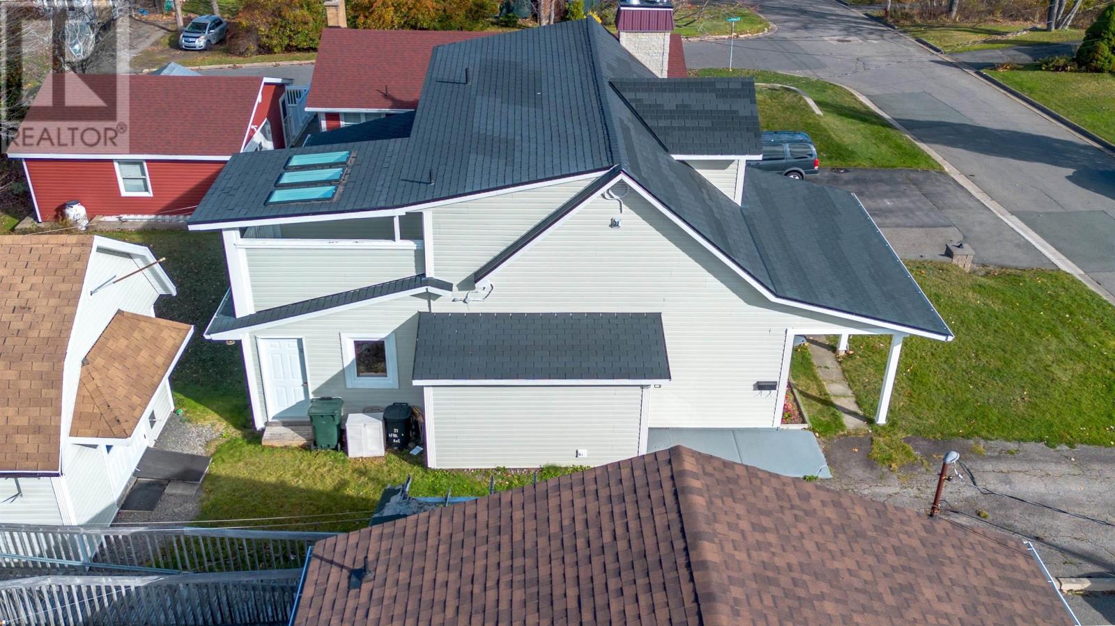 Property 47 of 50 of 31 Kennedy Avenue