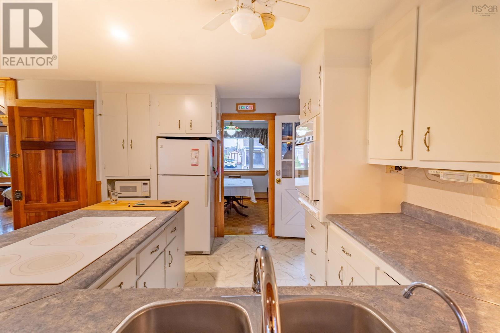 Property 5 of 50 of 31 Kennedy Avenue