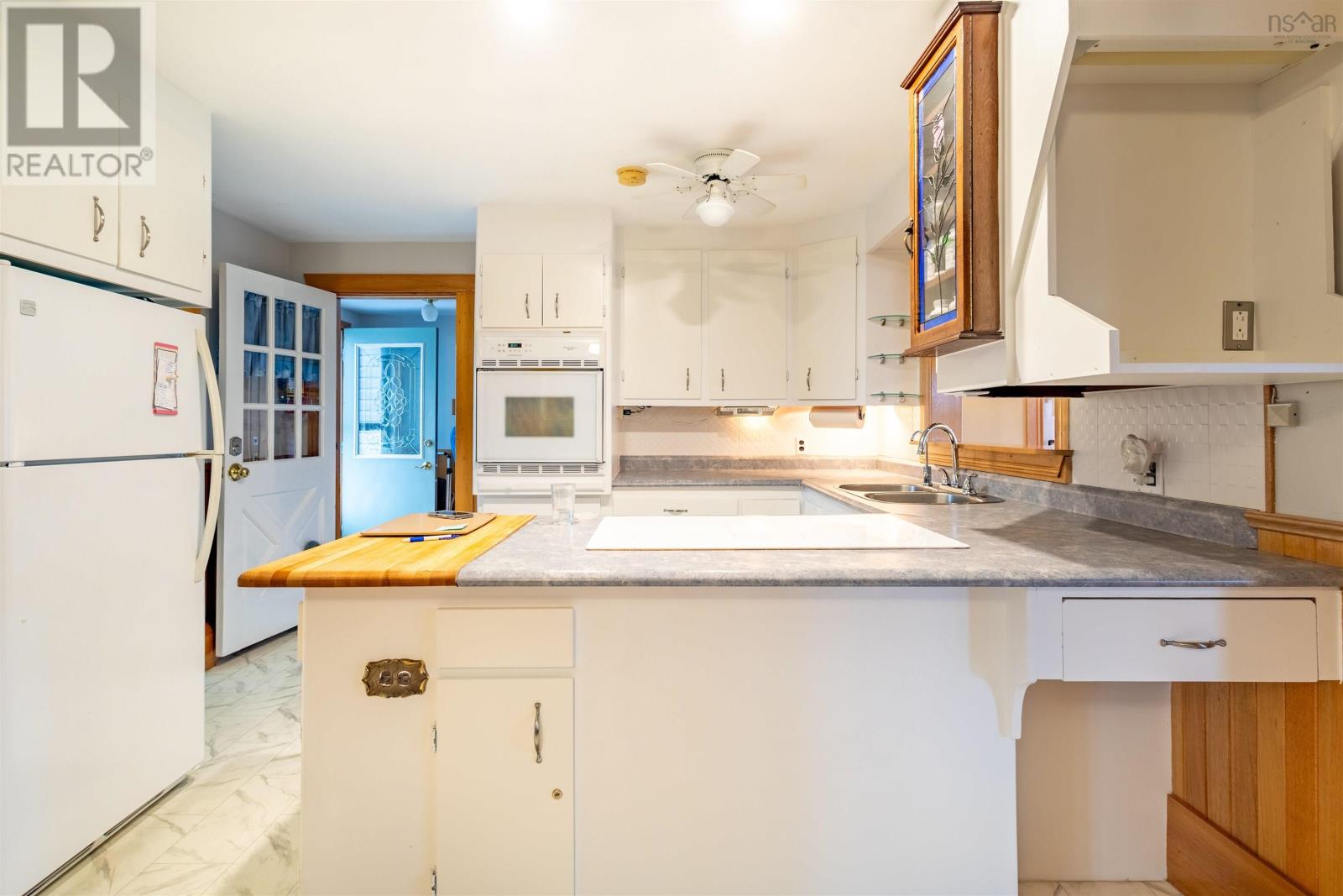 Property 6 of 50 of 31 Kennedy Avenue