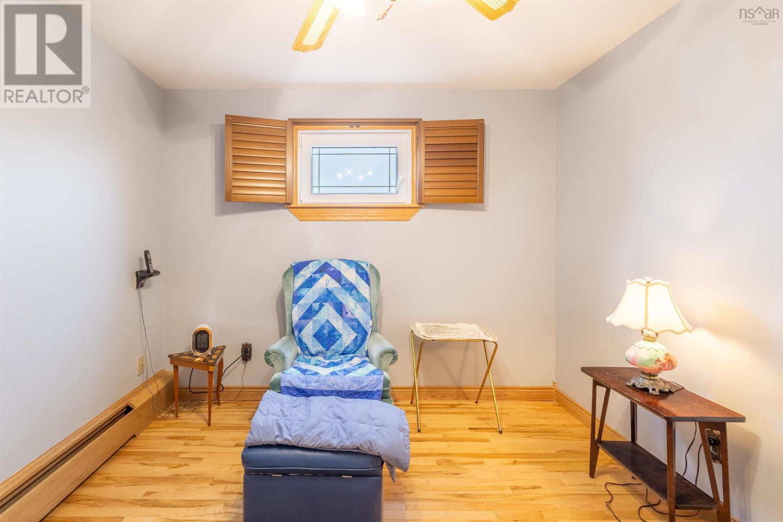 Property 9 of 50 of 31 Kennedy Avenue