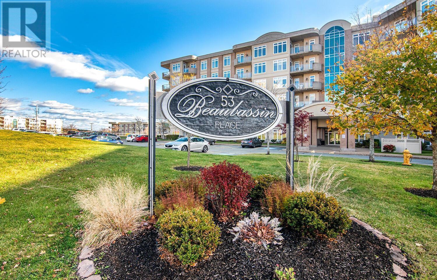 Property 16 of 19 of 506 53 Bedros Lane