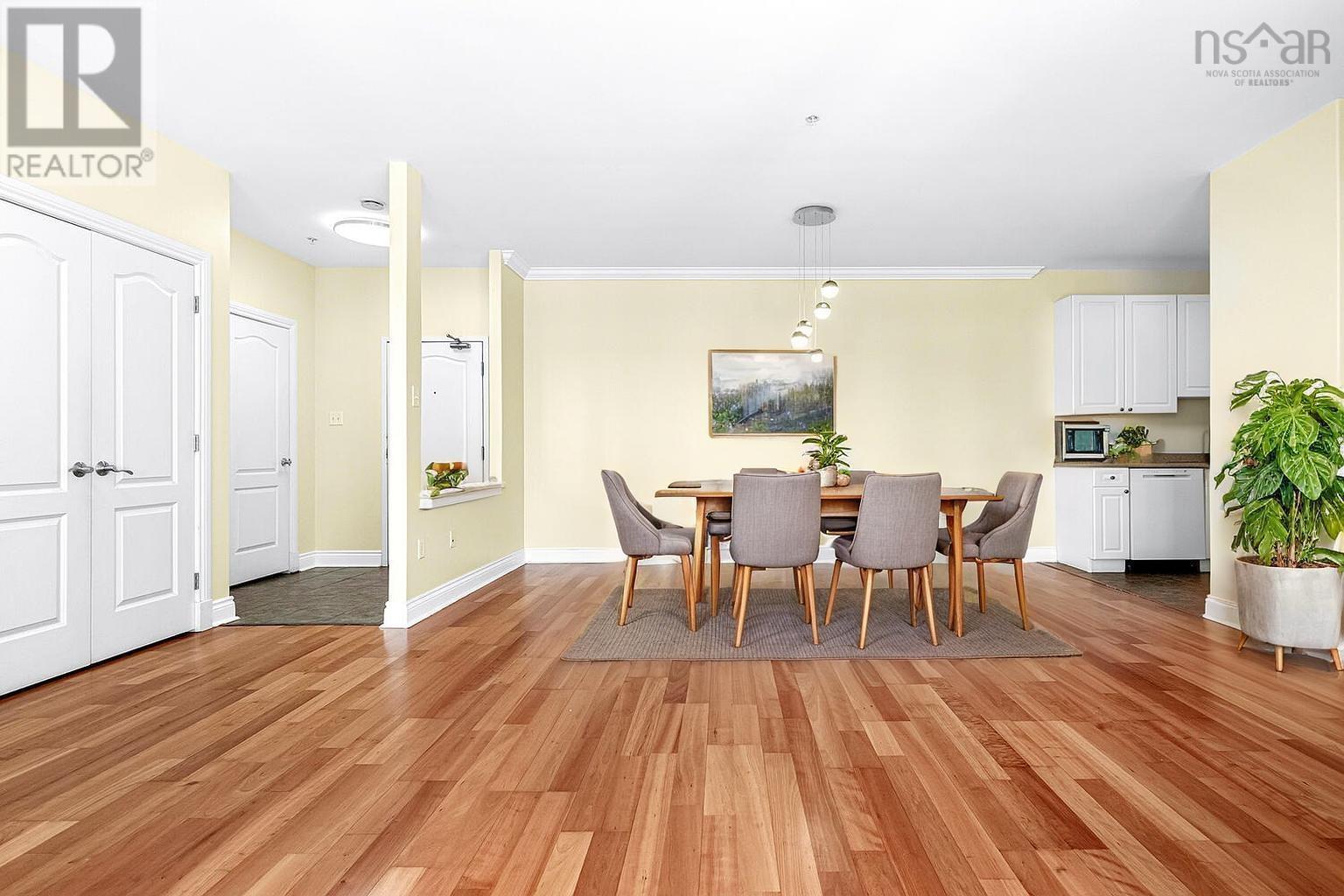 Property 2 of 19 of 506 53 Bedros Lane