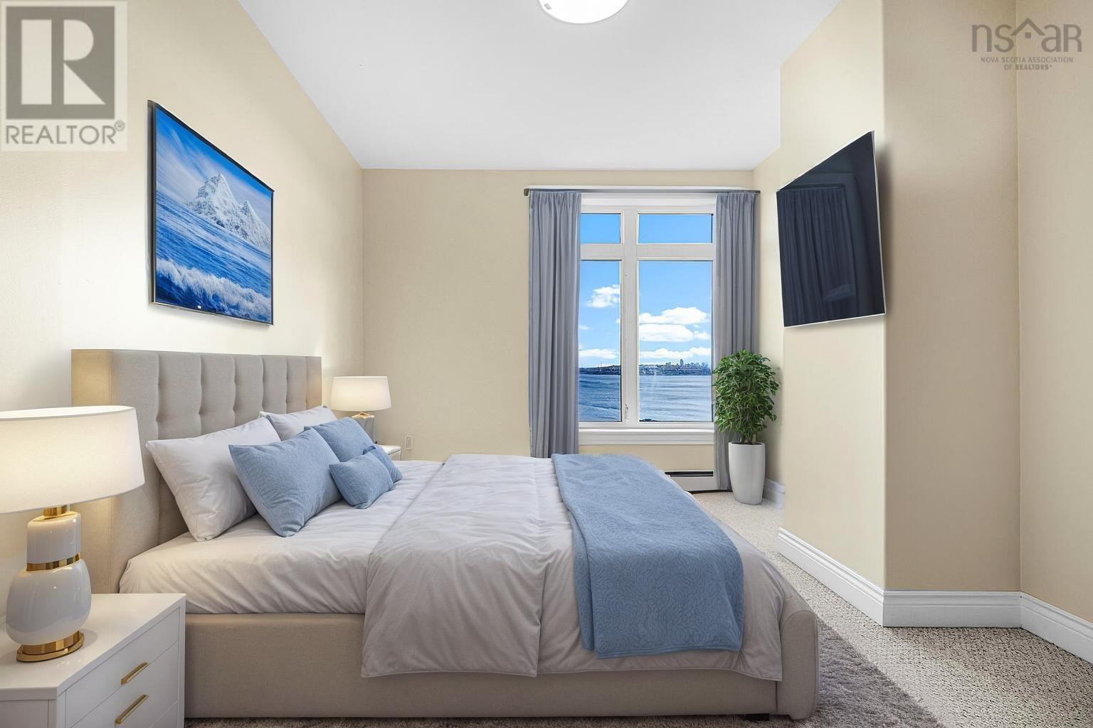 Property 4 of 19 of 506 53 Bedros Lane