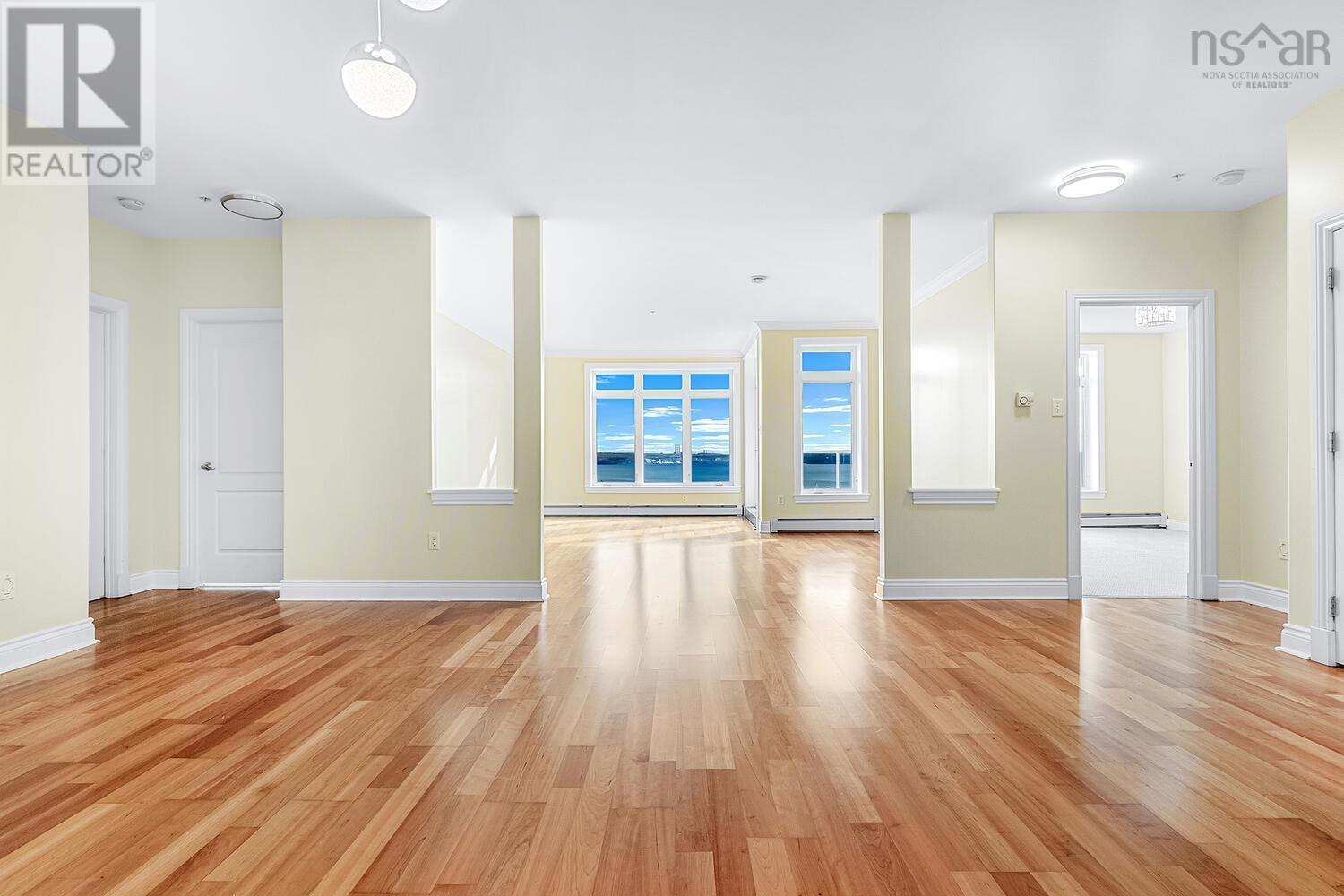 Property 9 of 19 of 506 53 Bedros Lane