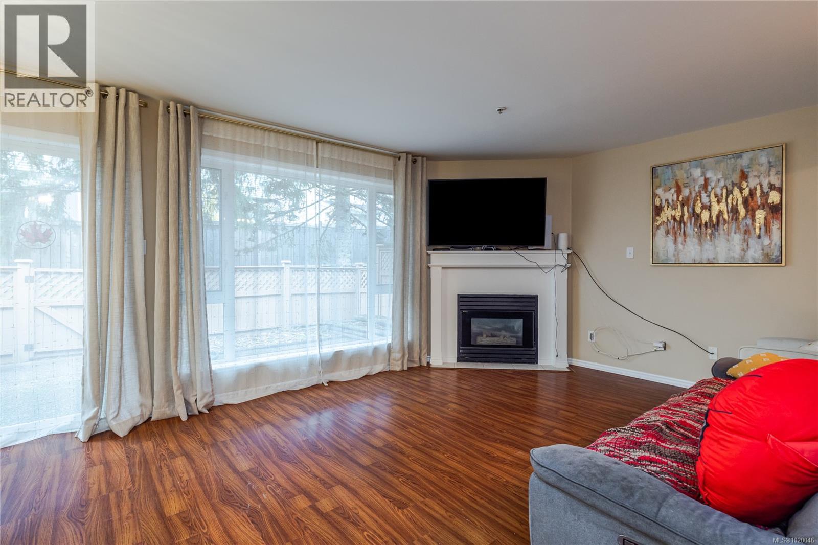 1664 Creekside Dr, Nanaimo