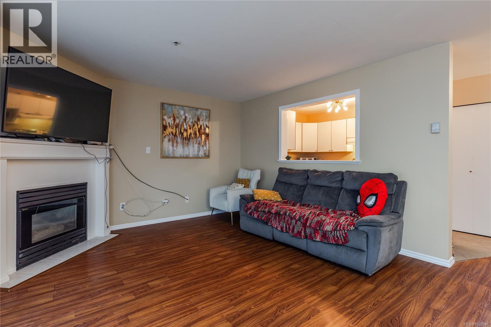 1664 Creekside Dr, Nanaimo