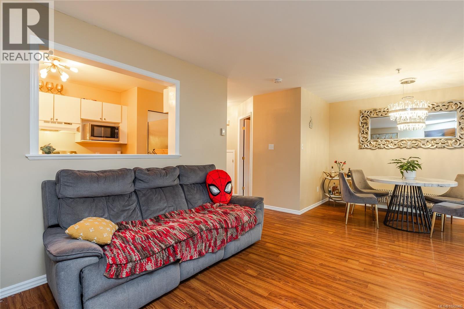 1664 Creekside Dr, Nanaimo