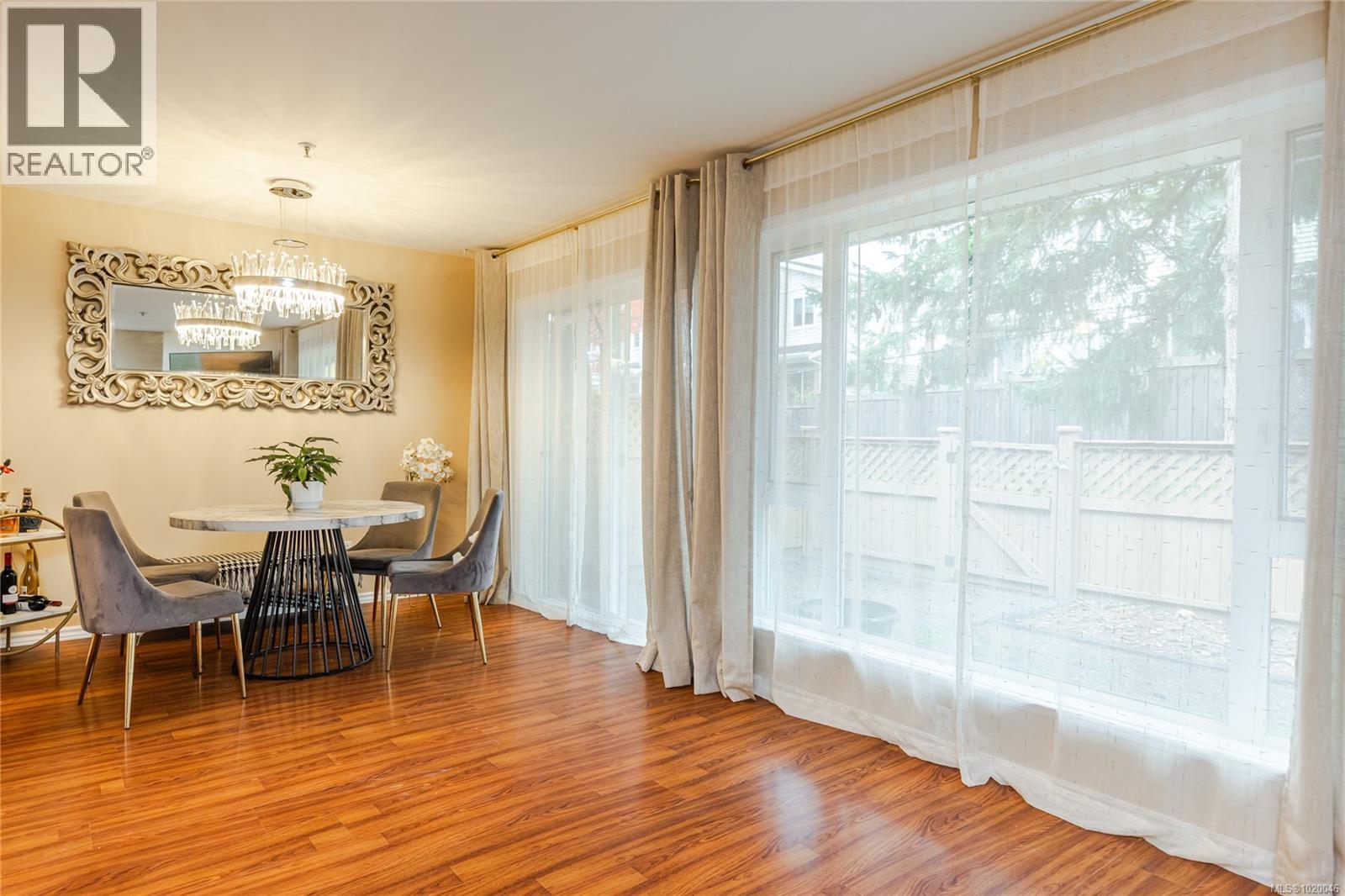 1664 Creekside Dr, Nanaimo