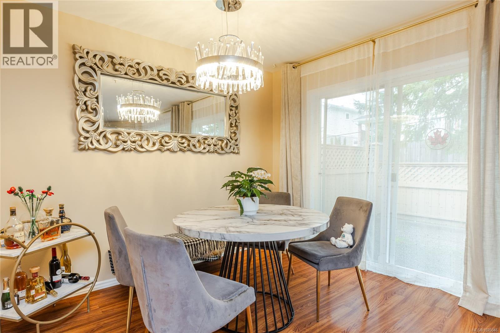 1664 Creekside Dr, Nanaimo