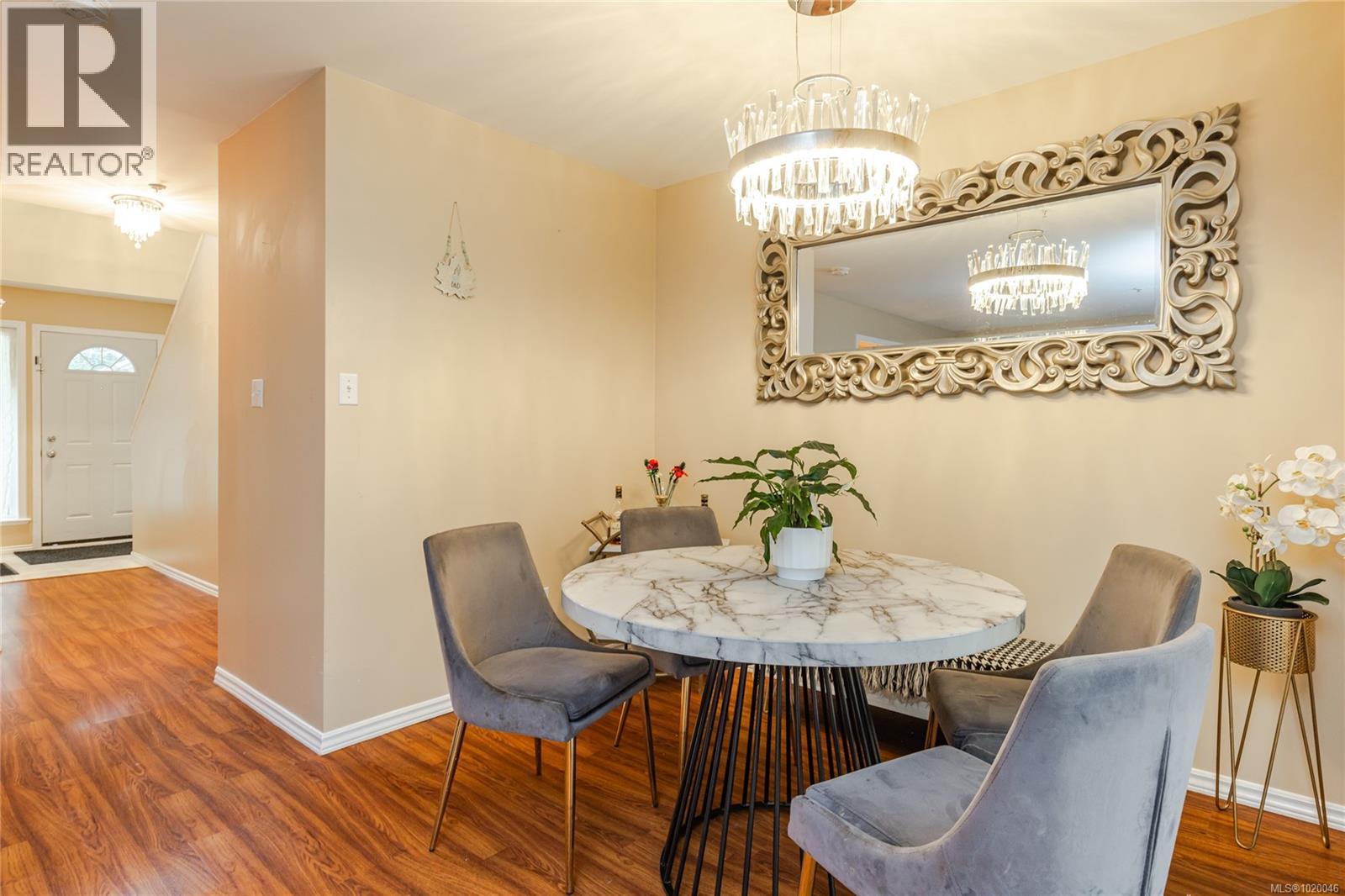 1664 Creekside Dr, Nanaimo