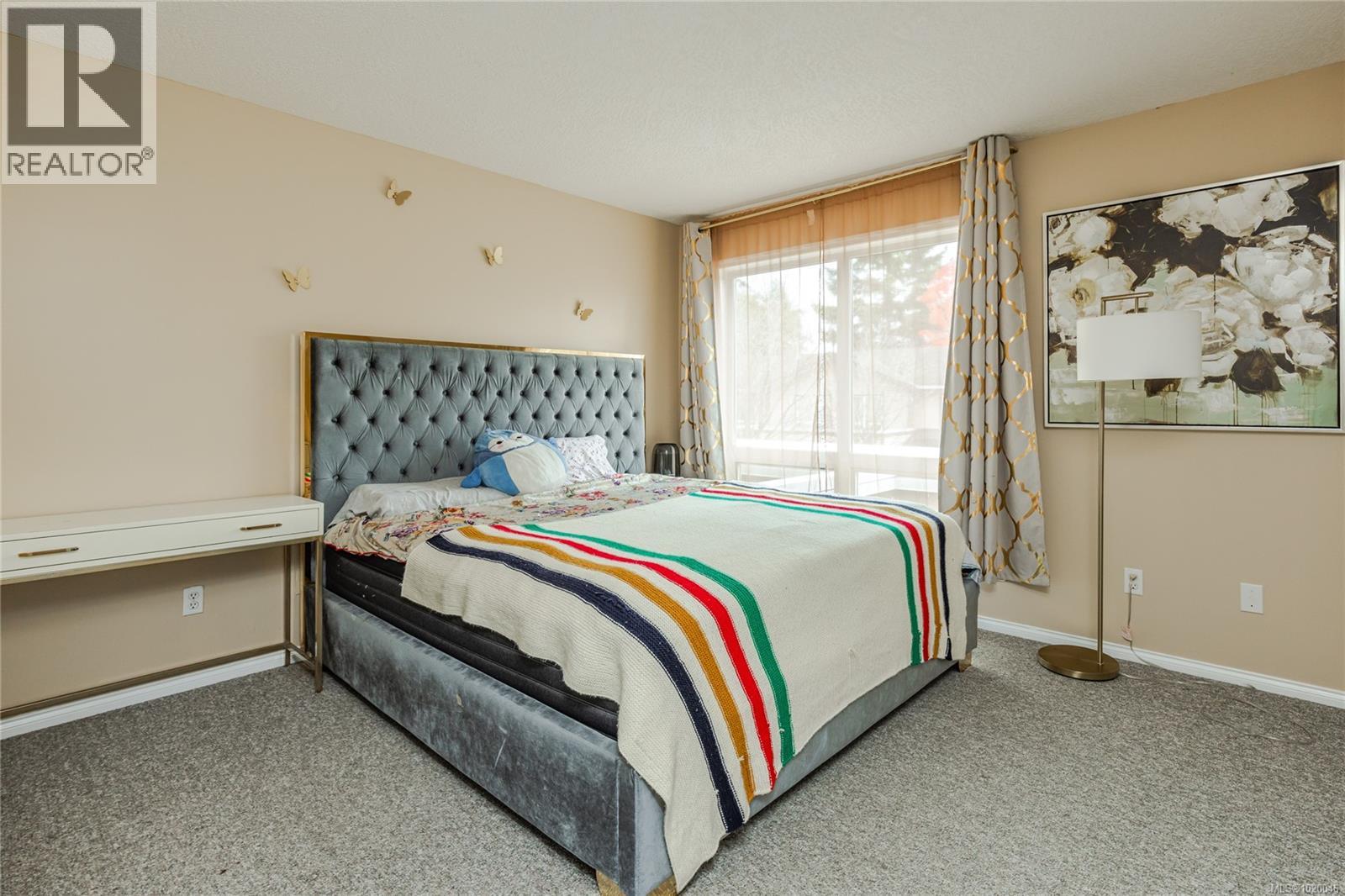 1664 Creekside Dr, Nanaimo