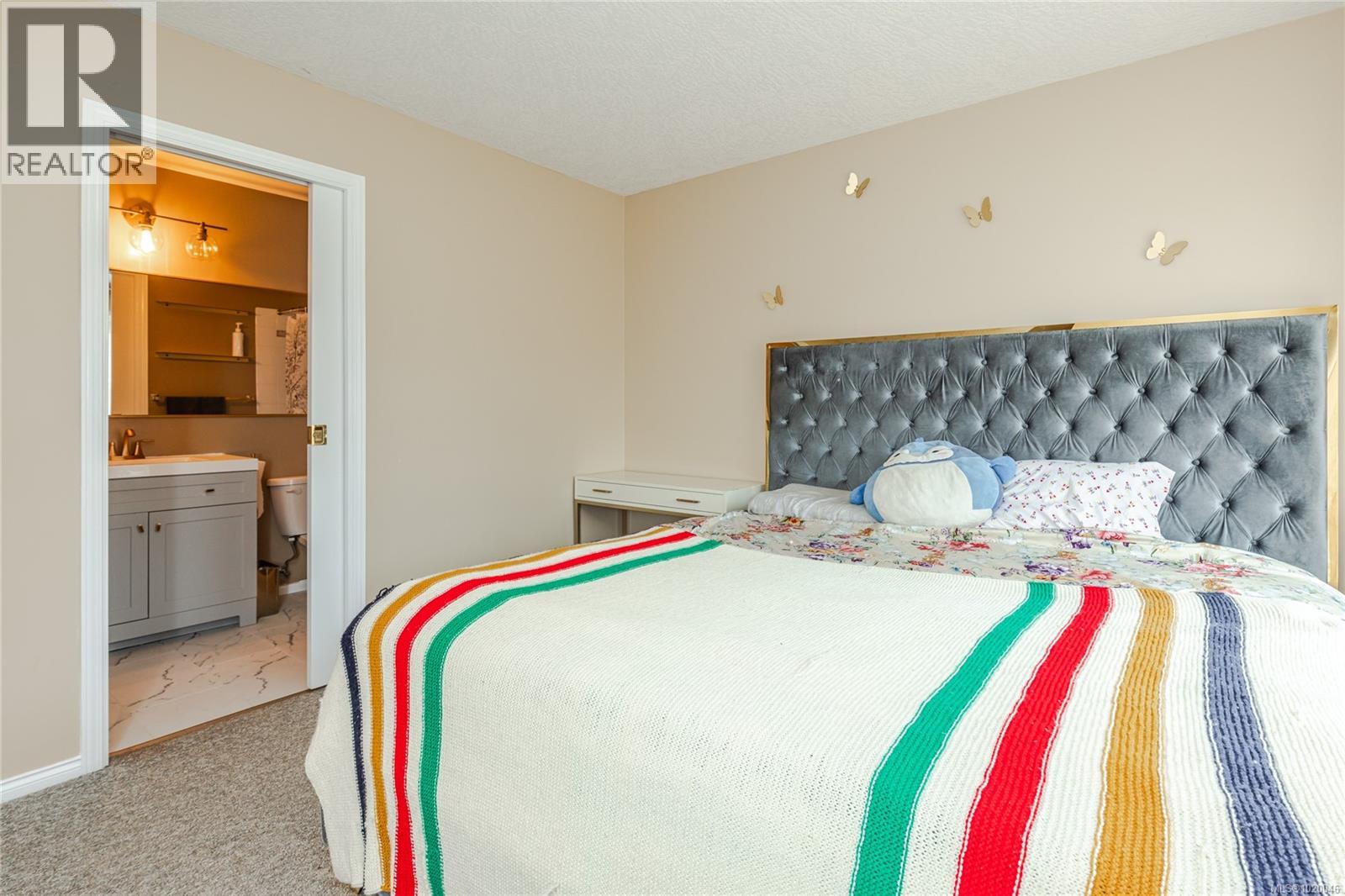 1664 Creekside Dr, Nanaimo