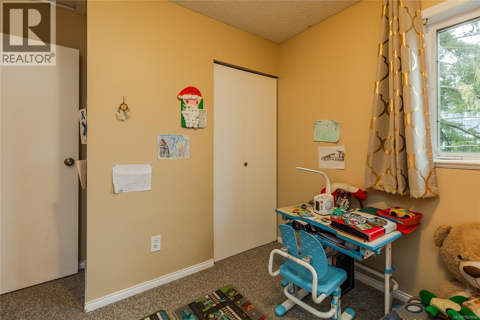 1664 Creekside Dr, Nanaimo