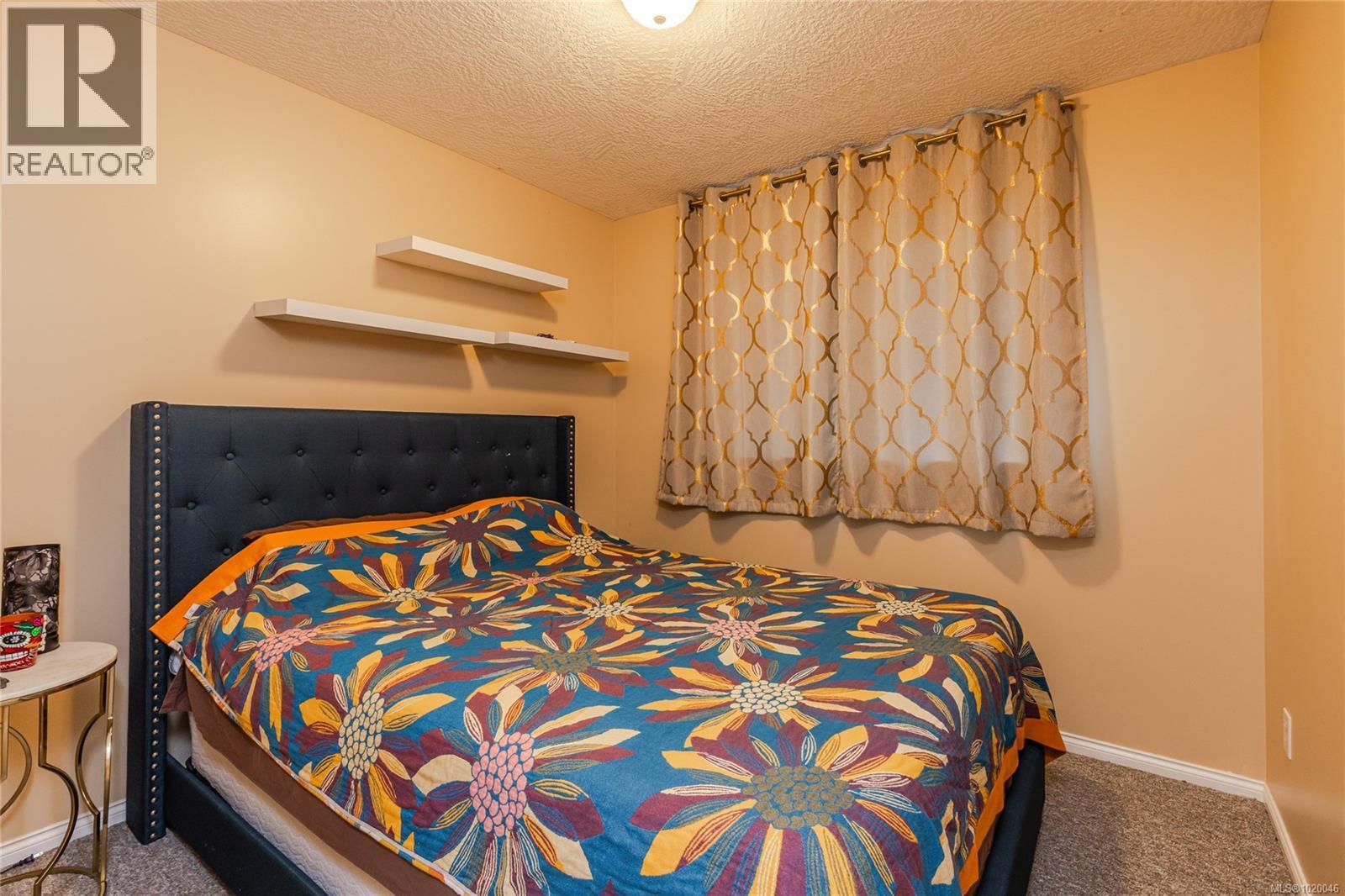 1664 Creekside Dr, Nanaimo