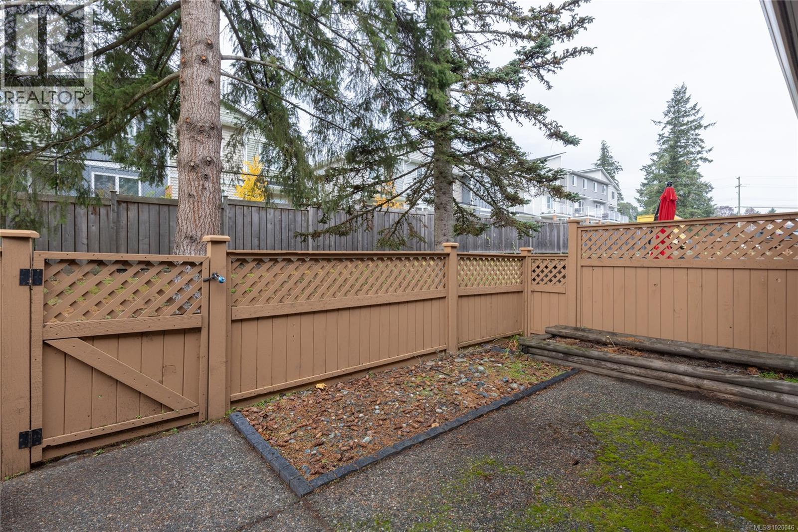 1664 Creekside Dr, Nanaimo