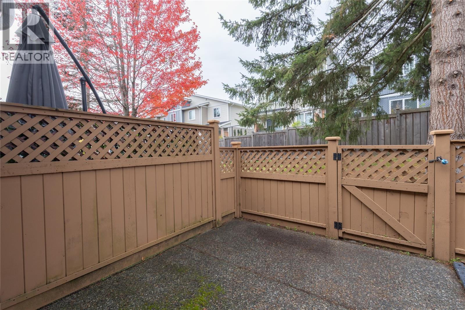 1664 Creekside Dr, Nanaimo