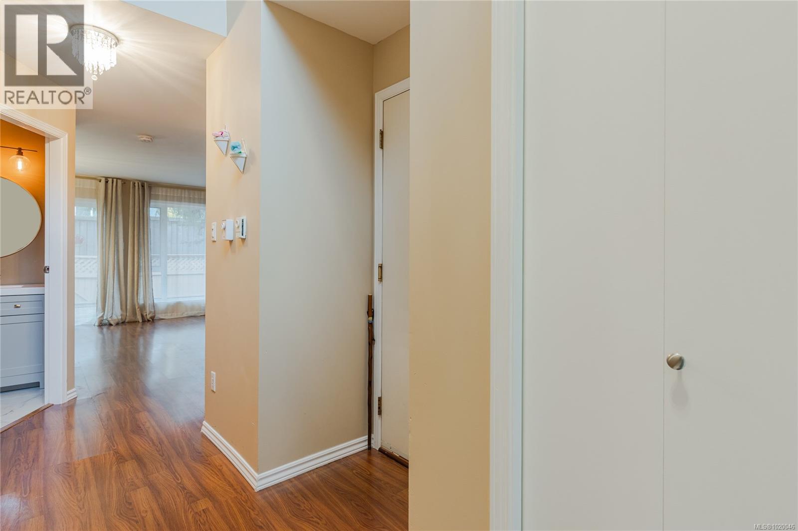 1664 Creekside Dr, Nanaimo