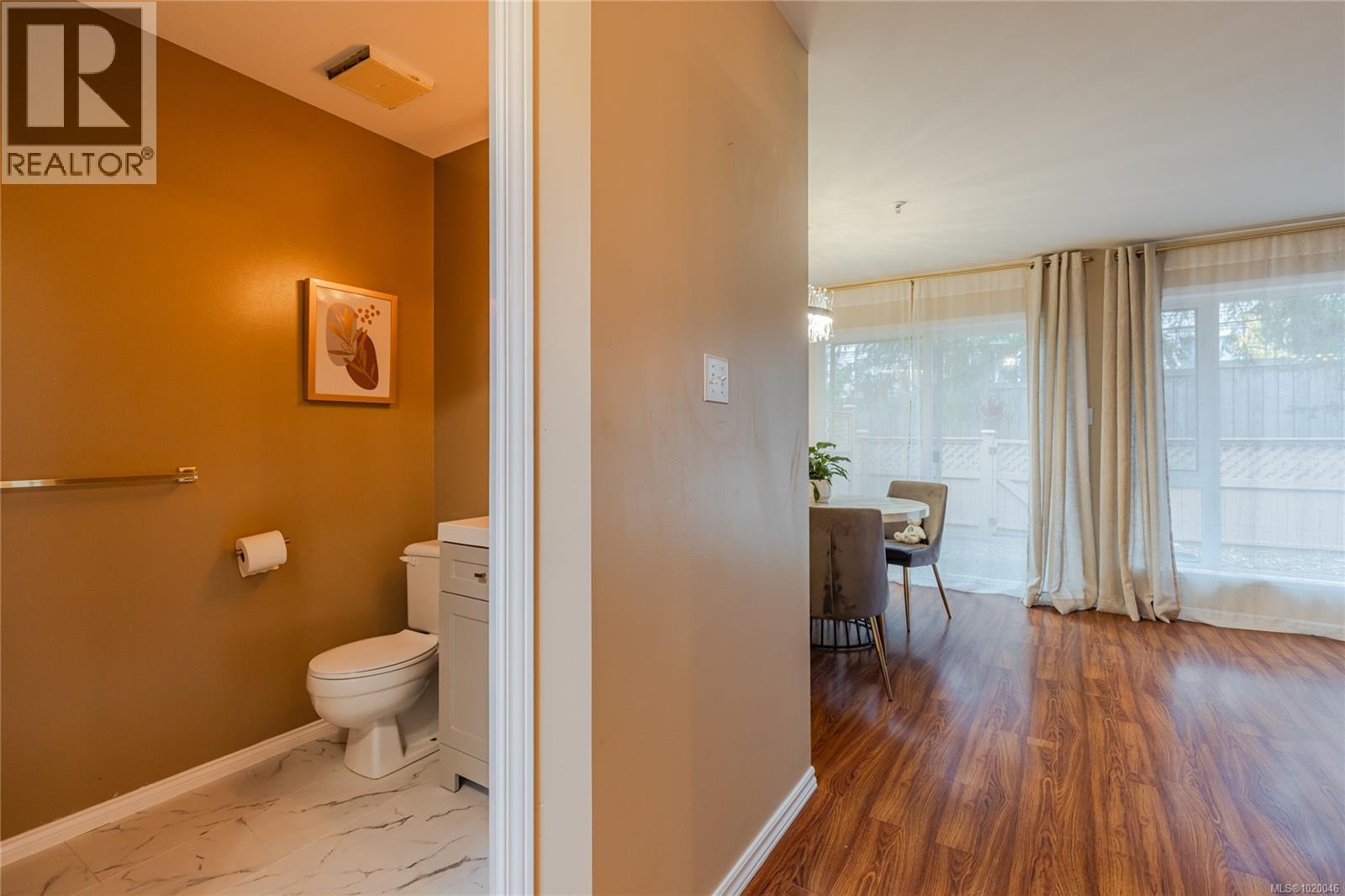 1664 Creekside Dr, Nanaimo