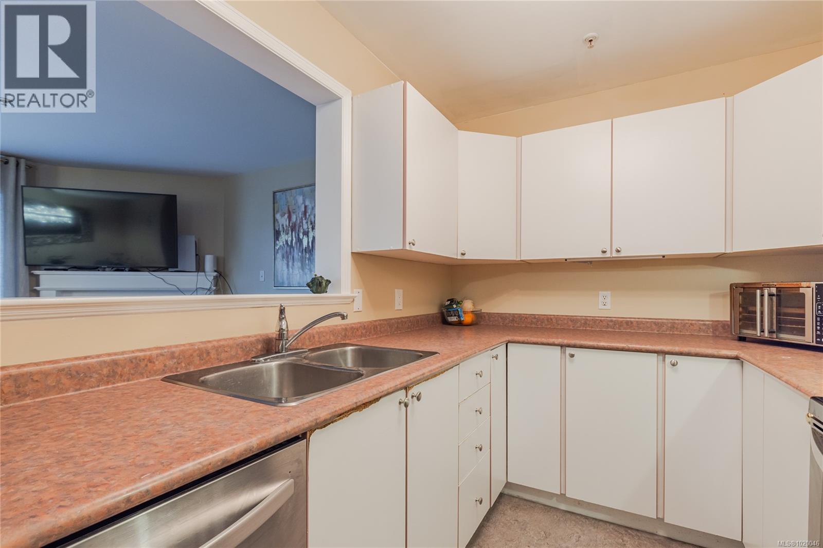 1664 Creekside Dr, Nanaimo