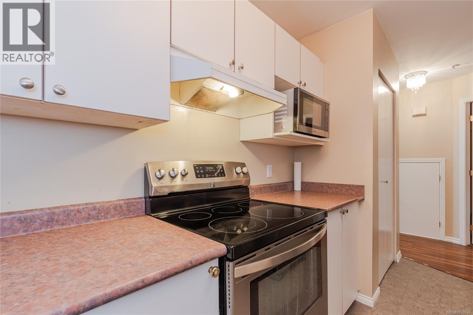 1664 Creekside Dr, Nanaimo