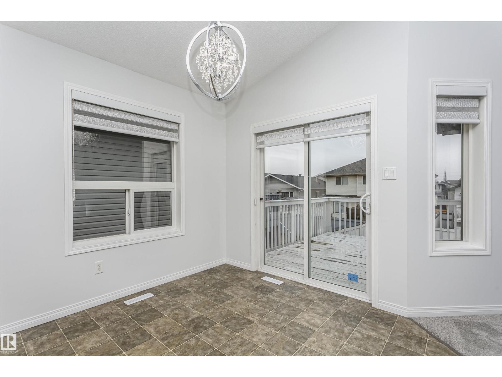 3248 21 ST NW, Edmonton