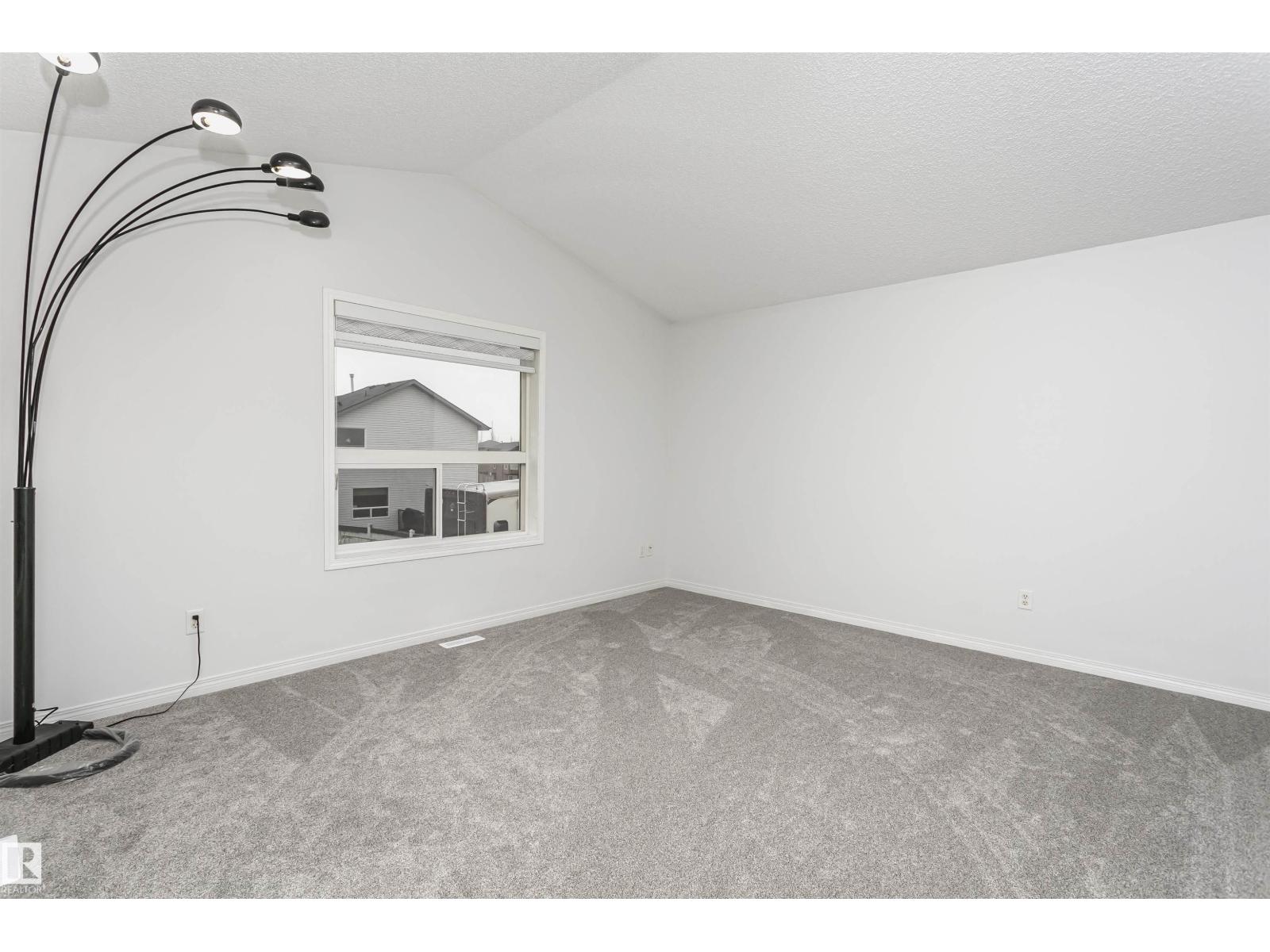 3248 21 ST NW, Edmonton