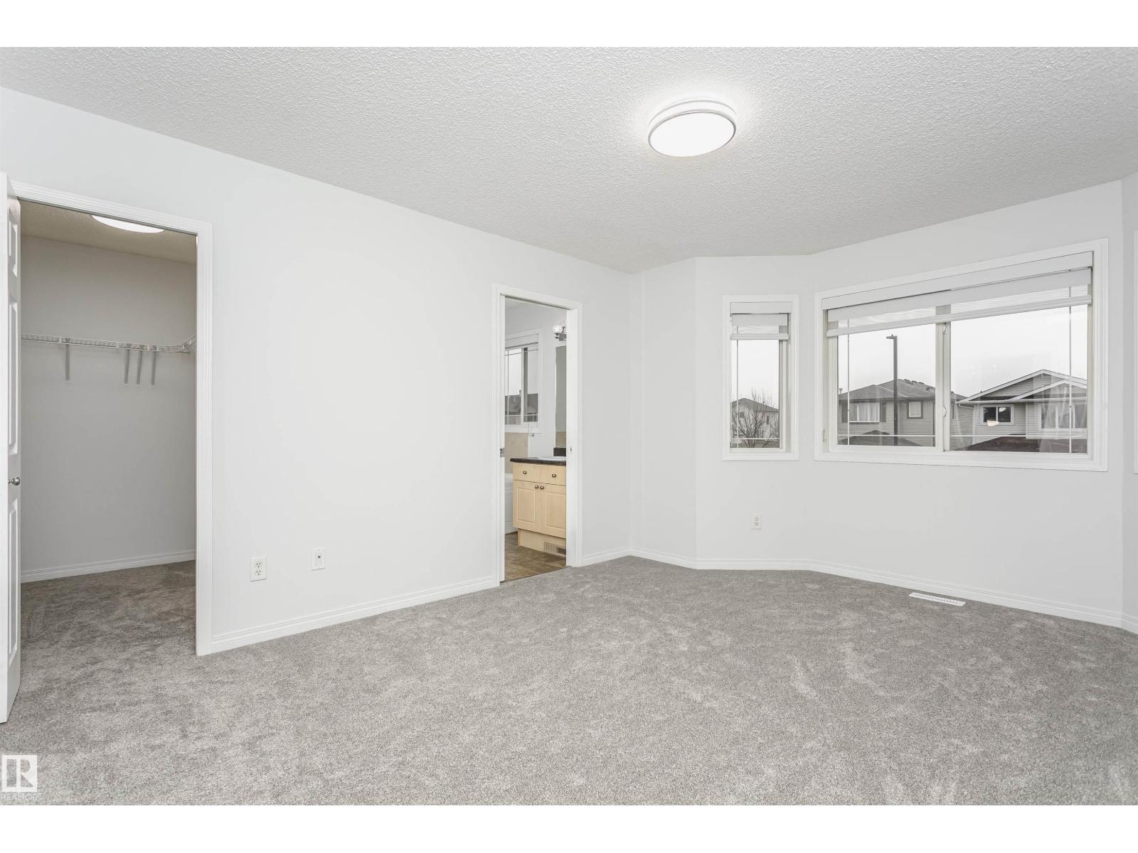 3248 21 ST NW, Edmonton