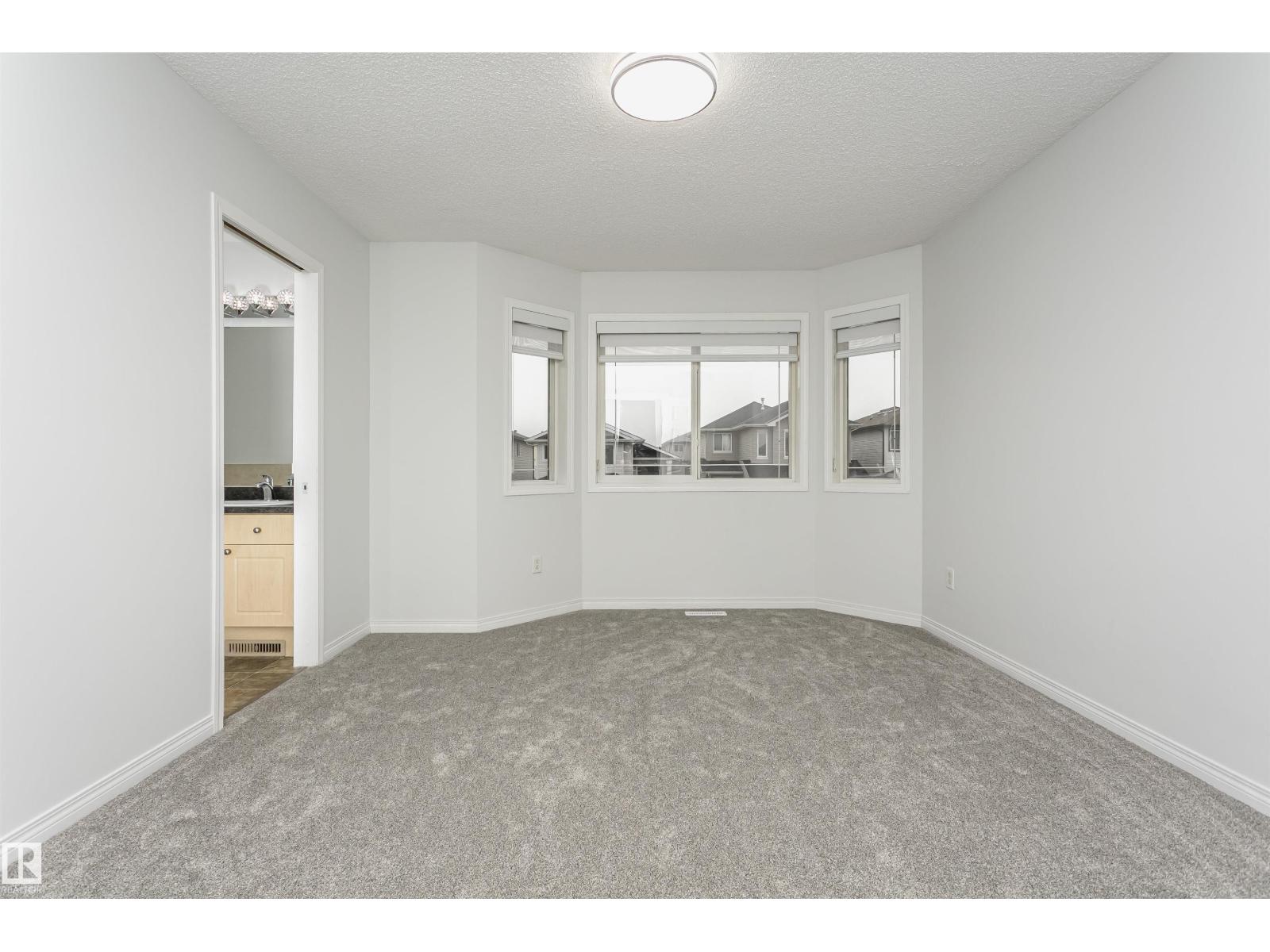 3248 21 ST NW, Edmonton