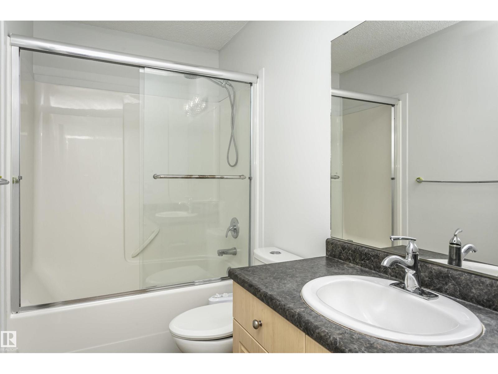 3248 21 ST NW, Edmonton