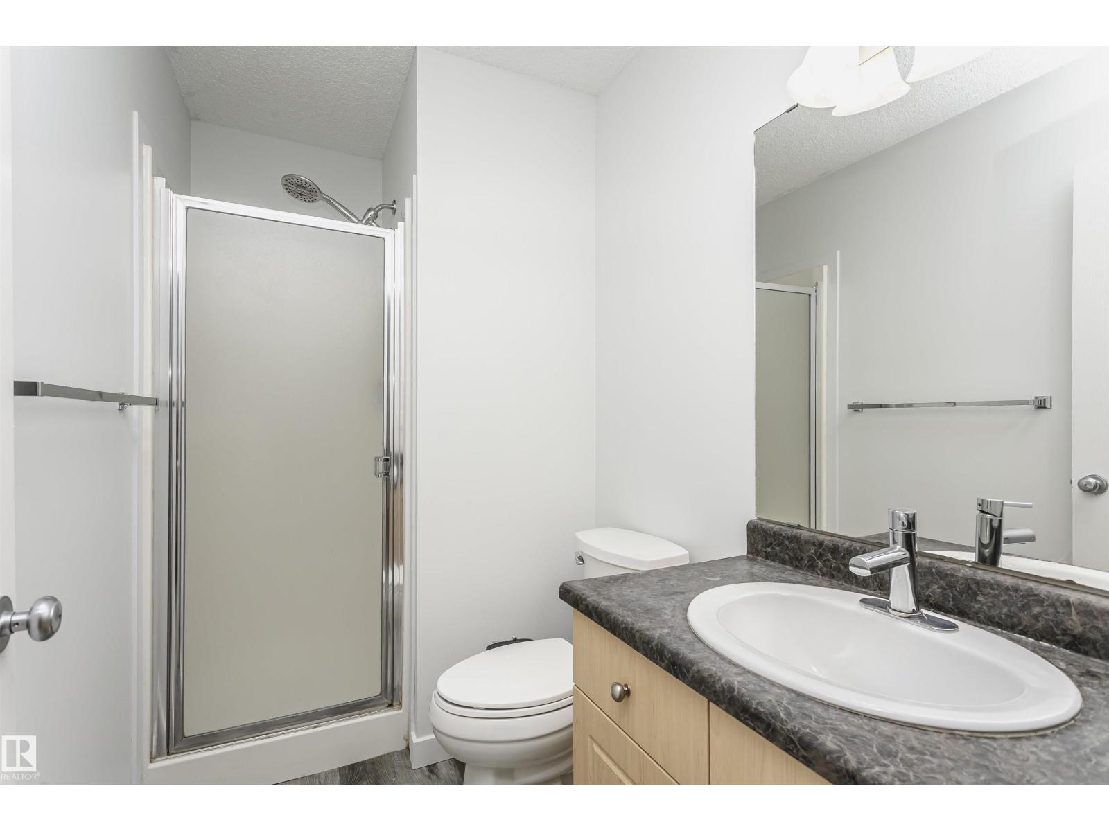 3248 21 ST NW, Edmonton