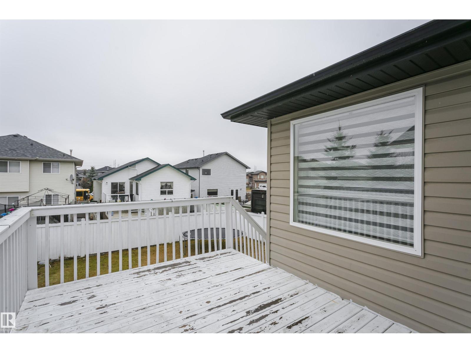 3248 21 ST NW, Edmonton