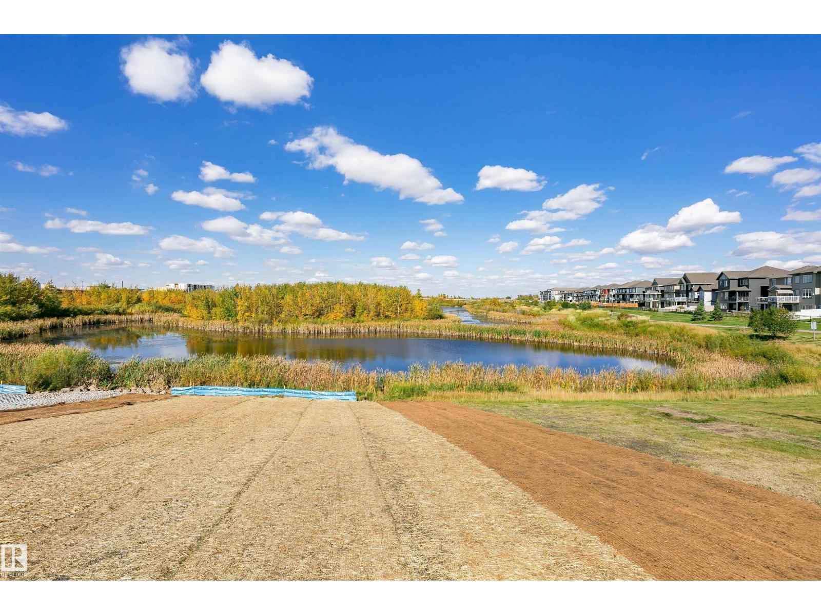 3248 21 ST NW, Edmonton