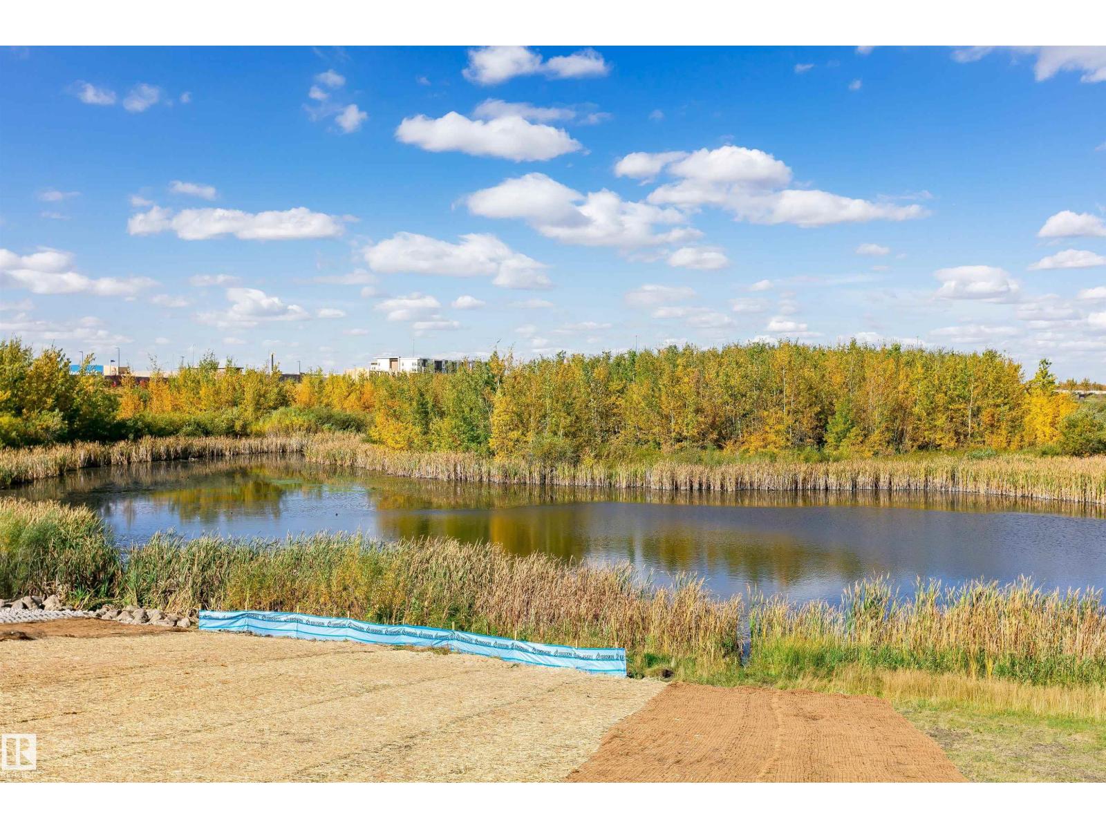 3248 21 ST NW, Edmonton