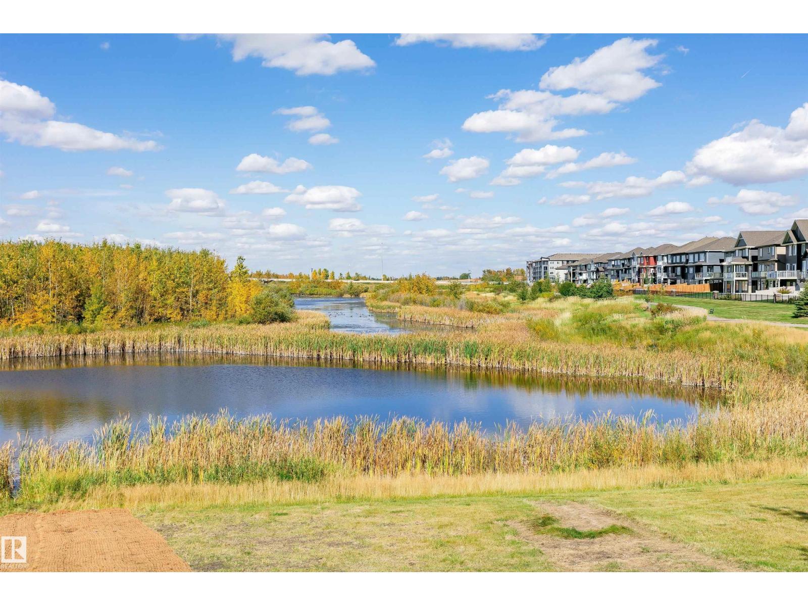 3248 21 ST NW, Edmonton